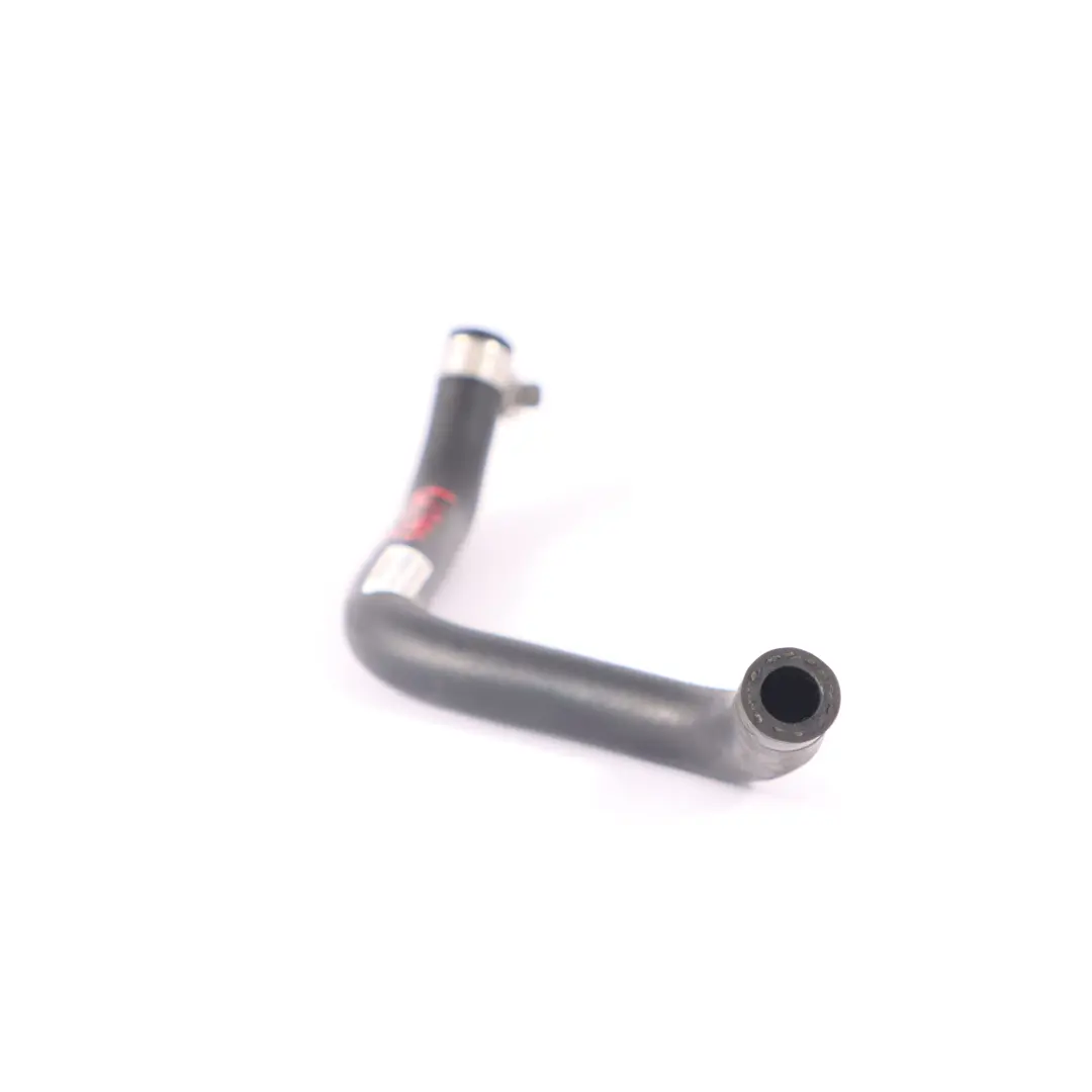 Manguera Mercedes W210 E200 Petrol M111 Manguera dirección asistida para con número de pieza A2109975882 Manguera Mercedes W210 E200 Petrol M111 Manguera dirección asistida - SKU A2109975882 - Número de pieza A2109975882