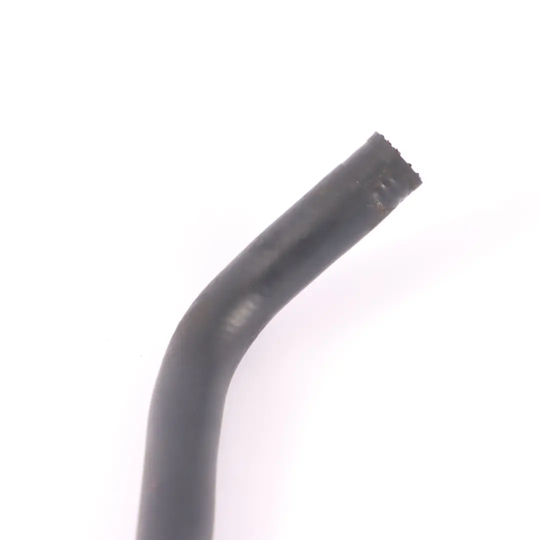 Schlauch Mercedes W210 E200 Benziner M111 Servolenkung Leitung  - SKU A2109975882 - Teilenummer A2109975882