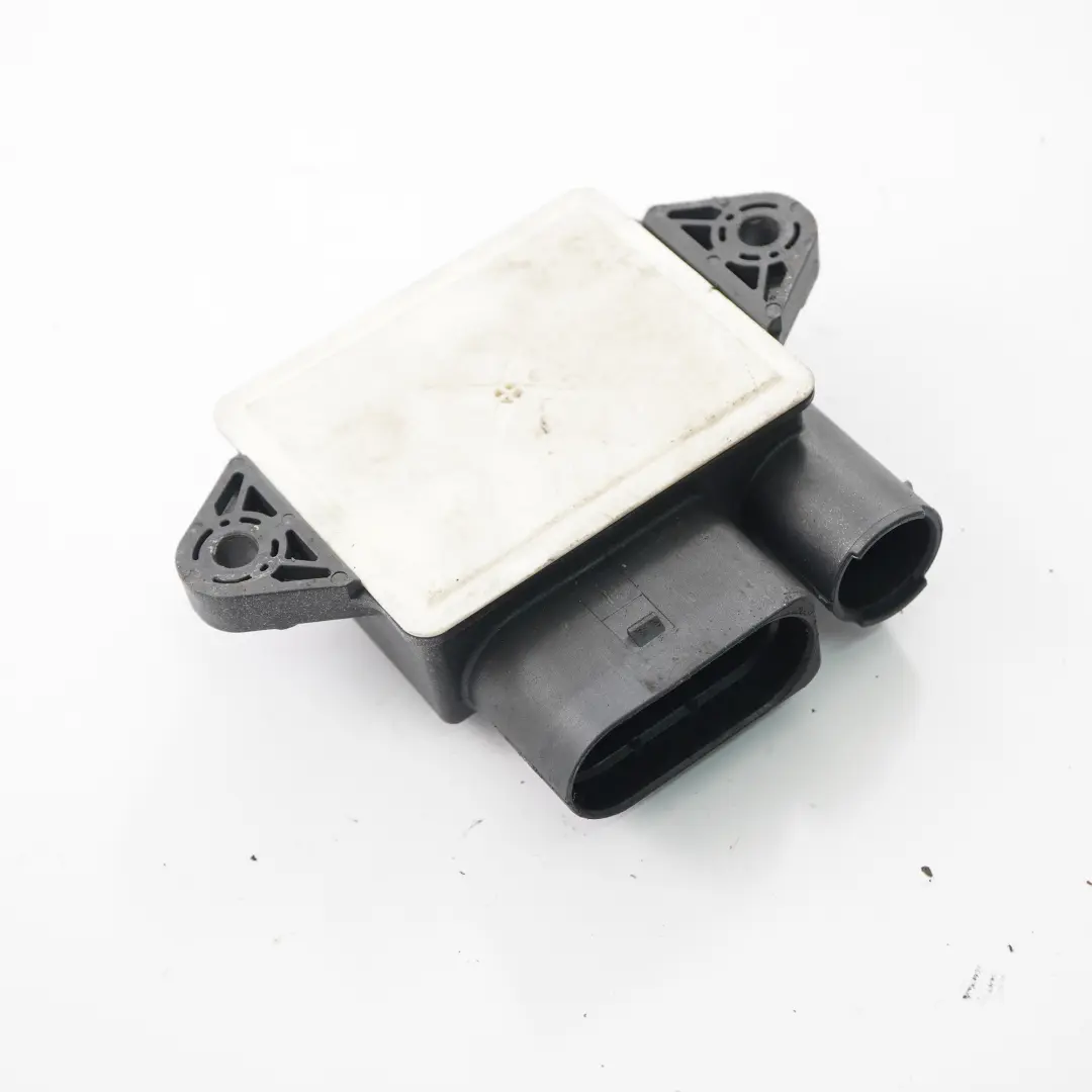 Mercedes W211 Glow Plug Diesel Relay Unit Control Module - SKU A2110021048 - Part number A2110021048