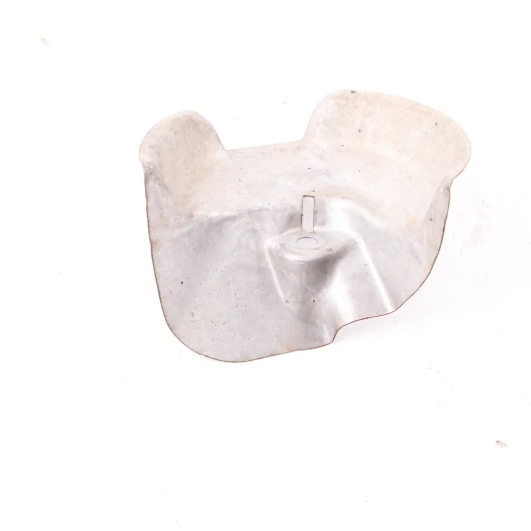 Mount Shield Mercedes W211 CLS W219 Bracket Cover Left N/S to Engine with Part number A2112411234 Engine Mount Shield Mercedes W211 CLS W219 Bracket Cover Left N/S - SKU A2112411234 - Part number A2112411234