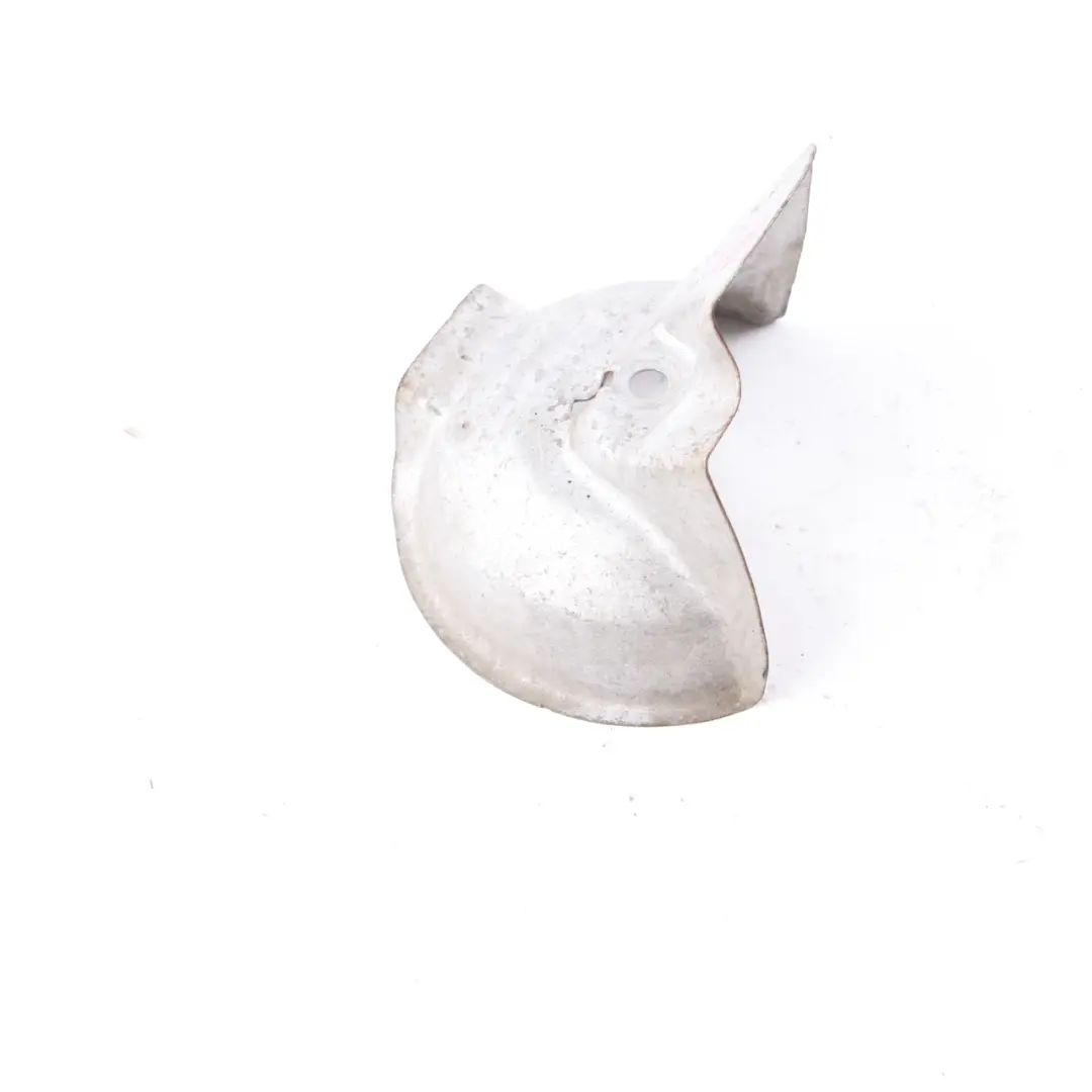 Mount Shield Mercedes W211 CLS W219 Bracket Cover Left N/S to Engine with Part number A2112411234 Engine Mount Shield Mercedes W211 CLS W219 Bracket Cover Left N/S - SKU A2112411234 - Part number A2112411234