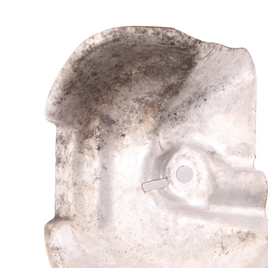 W219 Osłona Poduszki Silnika do Mercedes W211 CLS o numerze A2112411534 Mercedes W211 CLS W219 Osłona Poduszki Silnika - SKU A2112411534 - Numer Części A2112411534