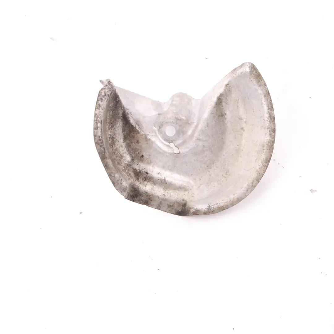 Soporte Motor Mercedes W211 CLS W219 Tapa Derecha para Escudo con número de pieza A2112411534 Escudo Soporte Motor Mercedes W211 CLS W219 Tapa Derecha - SKU A2112411534 - Número de pieza A2112411534