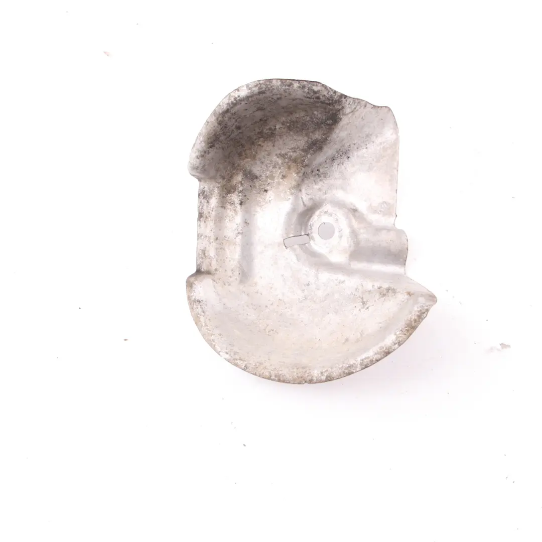 Soporte Motor Mercedes W211 CLS W219 Tapa Derecha para Escudo con número de pieza A2112411534 Escudo Soporte Motor Mercedes W211 CLS W219 Tapa Derecha - SKU A2112411534 - Número de pieza A2112411534