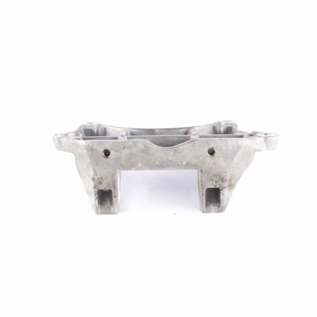 MERCEDES W211 W212 Łapa Wspornik Podpora Skrzyni - SKU A2112420340-1 - Numer Części A2112420340