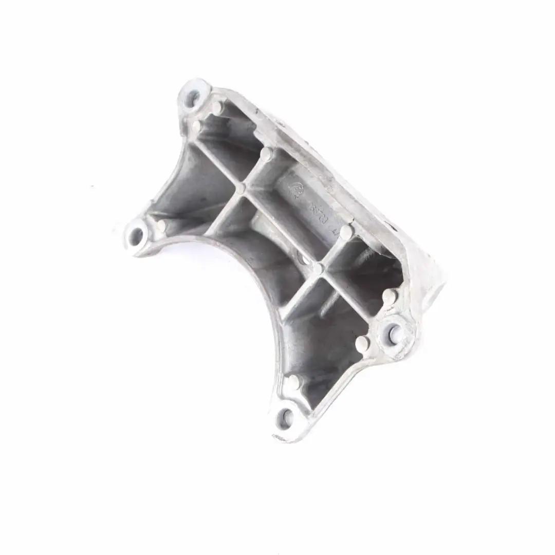 MERCEDES W211 W212 Łapa Wspornik Podpora Skrzyni - SKU A2112420340-1 - Numer Części A2112420340