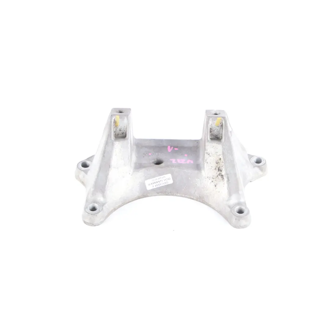 Mercedes W211 W212 Motorhalterung Hinten Halter Halterung - SKU A2112420340-1 - Teilenummer A2112420340