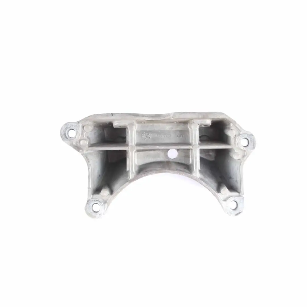 Mercedes W211 W212 Motorhalterung Hinten Halter Halterung - SKU A2112420340-1 - Teilenummer A2112420340