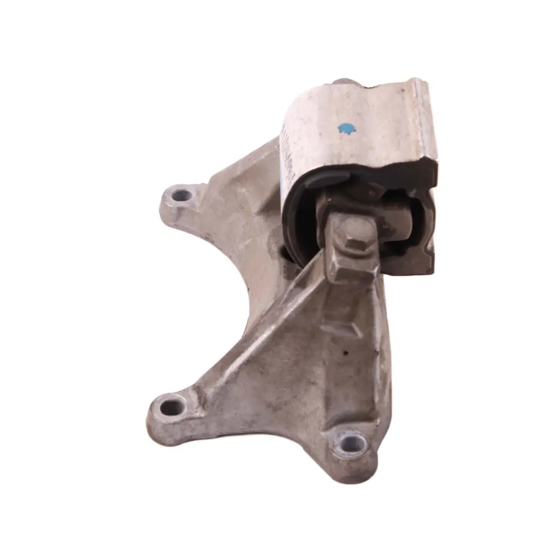 Mercedes W221 Support Moteur Arrière Support De Fixation - SKU A2112420340 - Numéro de pièce A2112420340