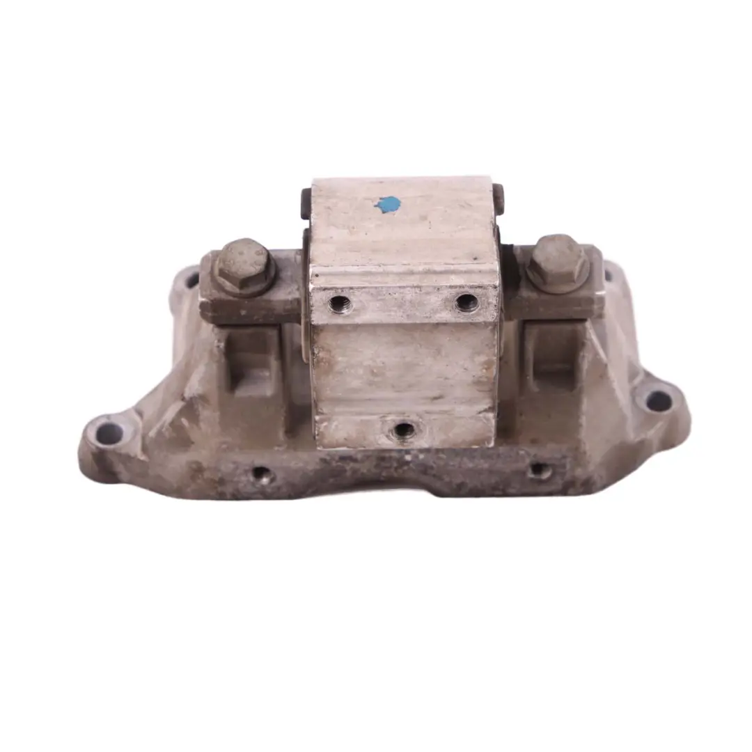 Mercedes W221 Motorhalterung Hinten Halterung Halterung - SKU A2112420340 - Teilenummer A2112420340