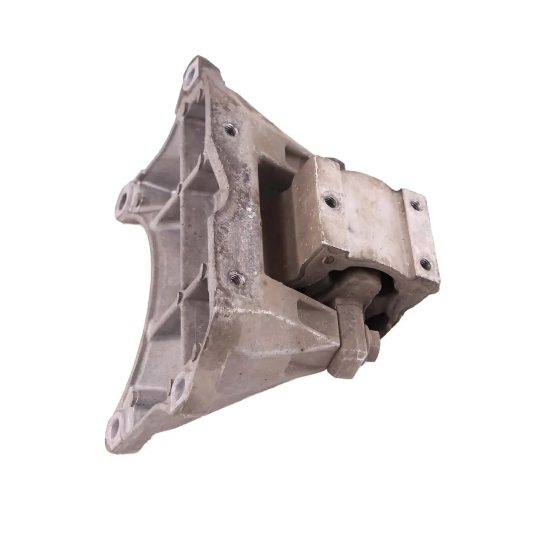 Mercedes W221 Motorhalterung Hinten Halterung Halterung - SKU A2112420340 - Teilenummer A2112420340