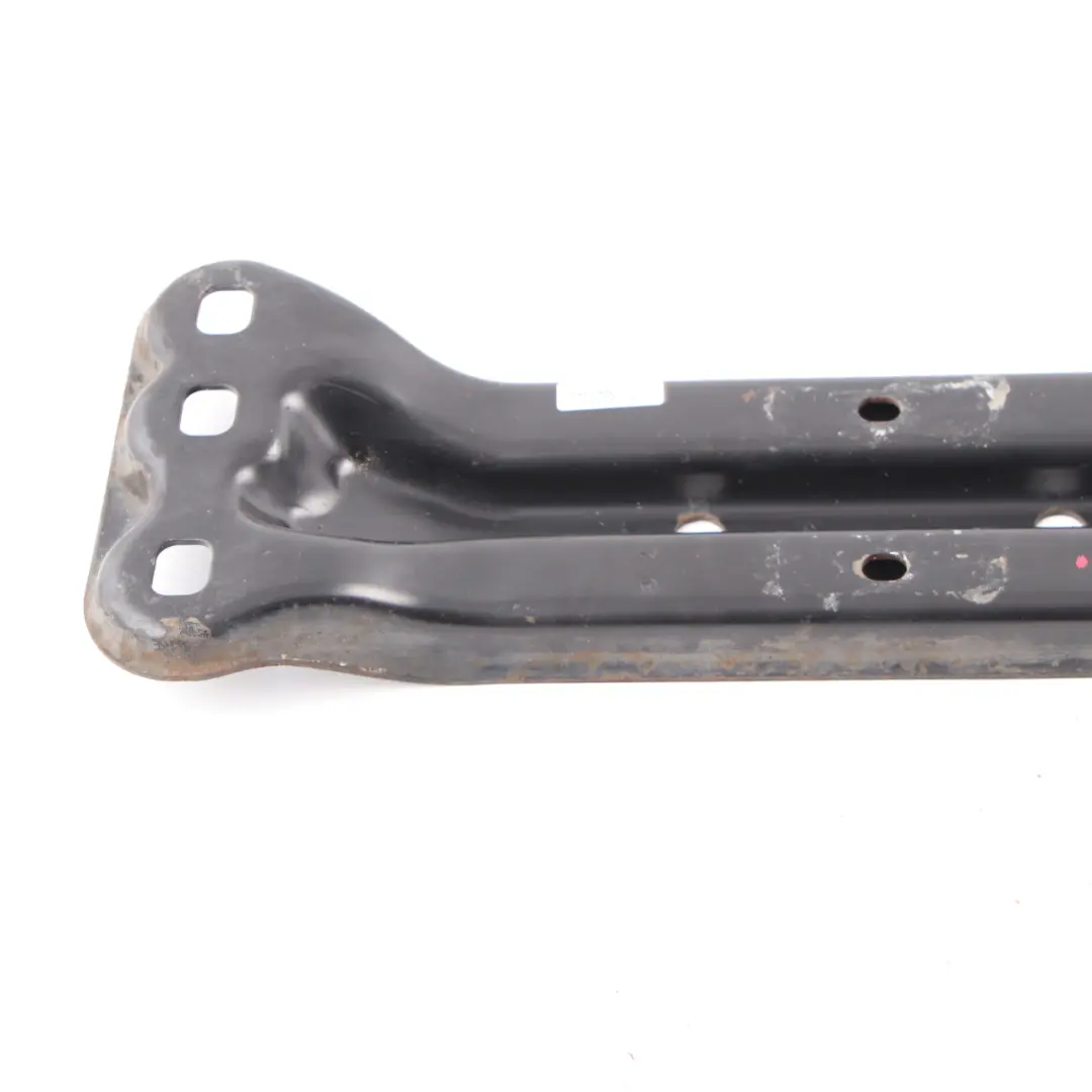 Mount Mercedes W211 W219 Gearbox Support Bracket Carrier to Engine with Part number A2112420901 Engine Mount Mercedes W211 W219 Gearbox Support Bracket Carrier - SKU A2112420901 - Part number A2112420901