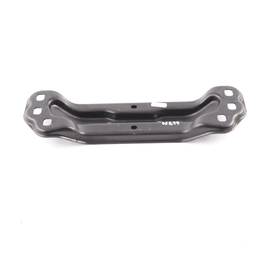 Montaggio cambio Mercedes W211 Supporto trasmissione staffa per con numero di parte A2112421601 Montaggio cambio Mercedes W211 Supporto trasmissione staffa - SKU A2112421601 - Numero di parte A2112421601