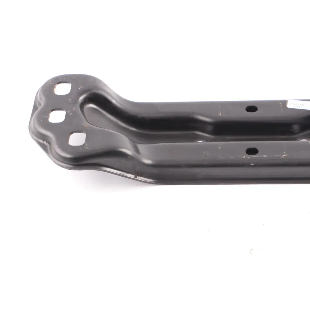 Soporte de la caja de cambios Mercedes W211 Soporte transmisión para con número de pieza A2112421601 Soporte de la caja de cambios Mercedes W211 Soporte transmisión - SKU A2112421601 - Número de pieza A2112421601