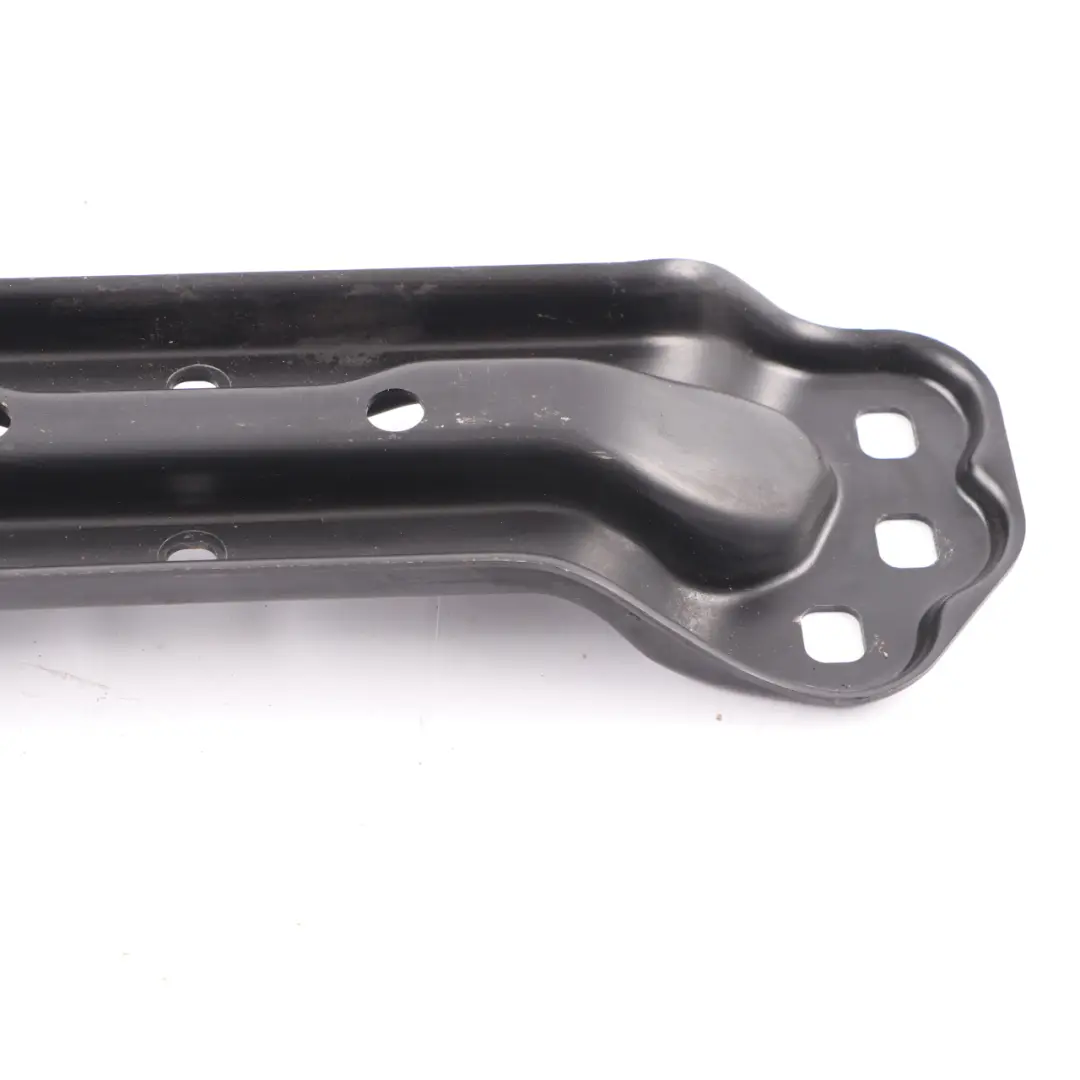  Gearbox Mount Mercedes W211 Transmission Support Bracket Holder - SKU A2112421601 - Part number A2112421601