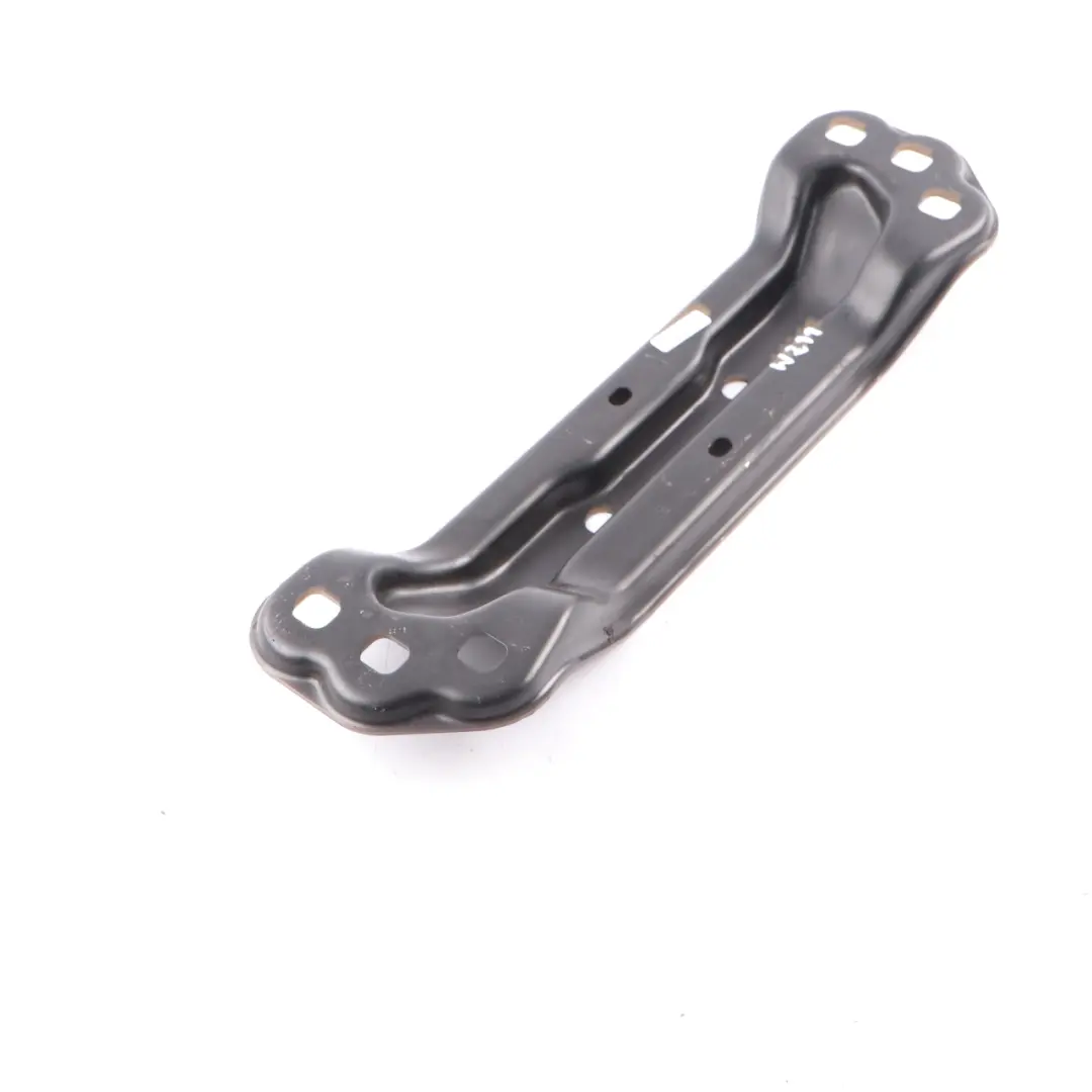 Support de boîte de vitesses Mercedes W211 Support transmission pour à propos du numéro de pièce A2112421601 Support de boîte de vitesses Mercedes W211 Support transmission - SKU A2112421601 - Numéro de pièce A2112421601