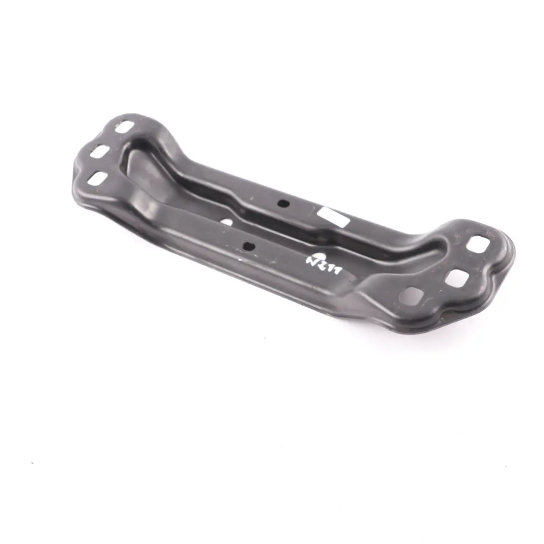 Soporte de la caja de cambios Mercedes W211 Soporte transmisión para con número de pieza A2112421601 Soporte de la caja de cambios Mercedes W211 Soporte transmisión - SKU A2112421601 - Número de pieza A2112421601