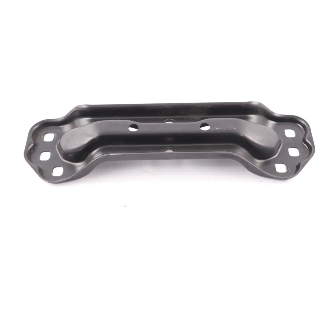  Getriebehalterung Mercedes W211 Getriebestütze Halterung - SKU A2112421601 - Teilenummer A2112421601