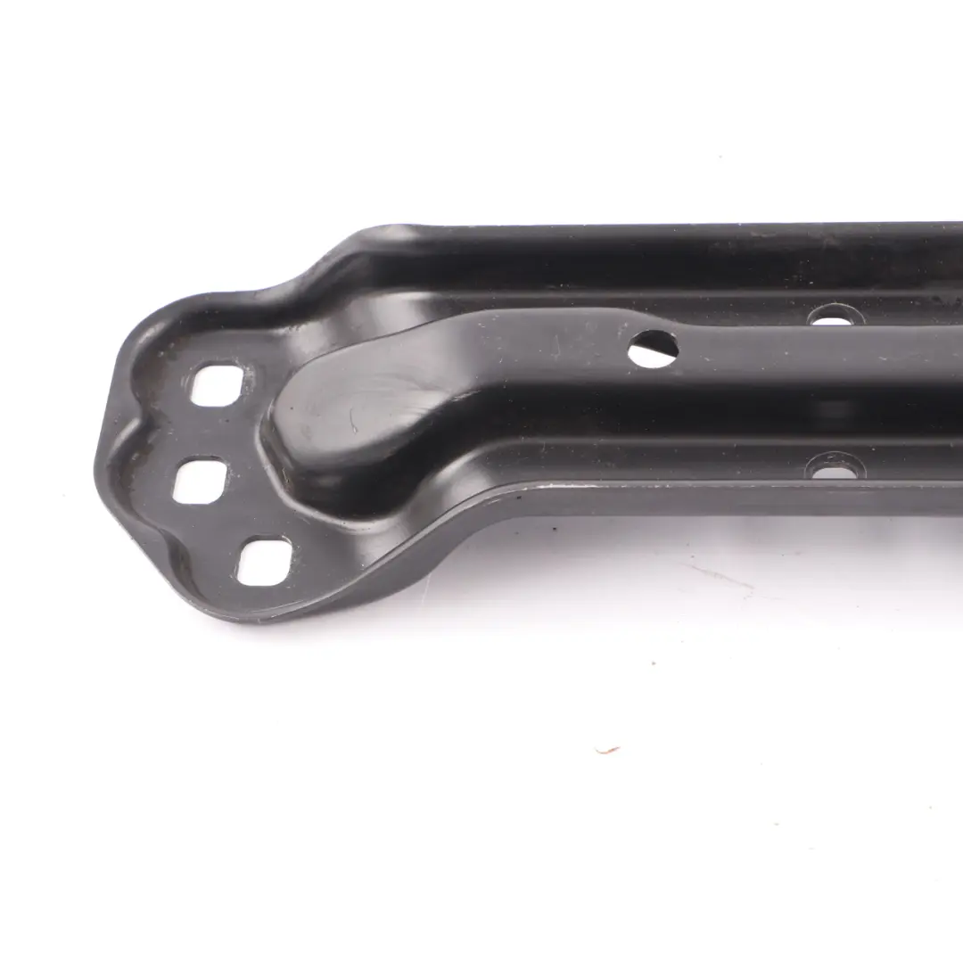  Getriebehalterung Mercedes W211 Getriebestütze Halterung - SKU A2112421601 - Teilenummer A2112421601