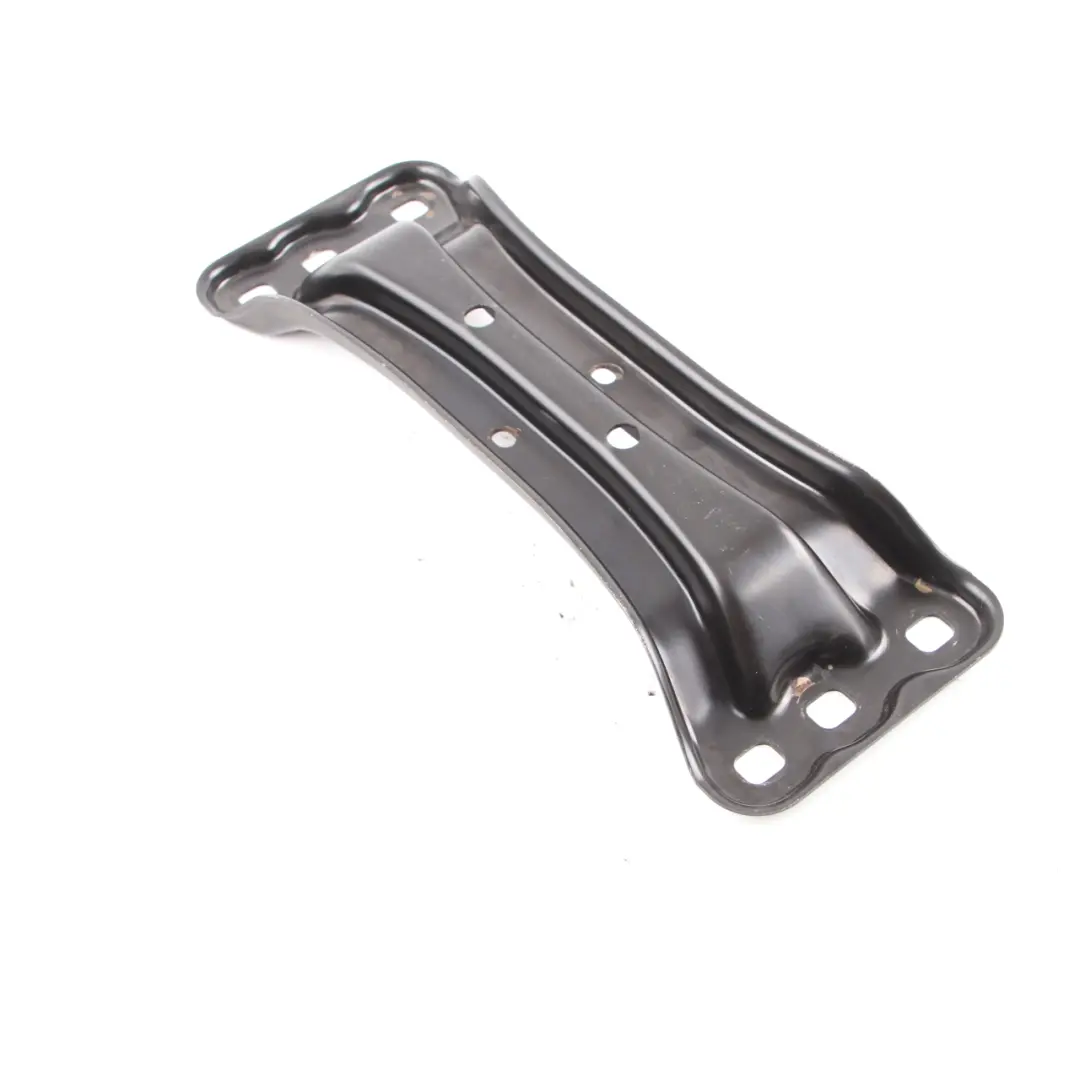 Gearbox Mount Mercedes W211 Transmission Support Bracket Holder to with Part number A2112421901 Gearbox Mount Mercedes W211 Transmission Support Bracket Holder - SKU A2112421901 - Part number A2112421901