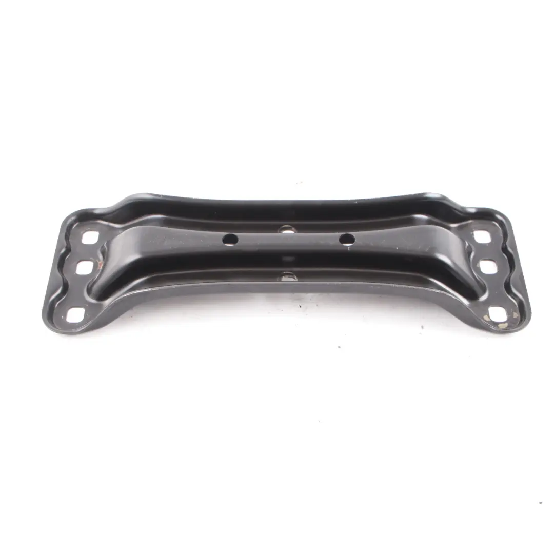  Montaggio del cambio Mercedes W211 Supporto della trasmissione - SKU A2112421901 - Numero di parte A2112421901