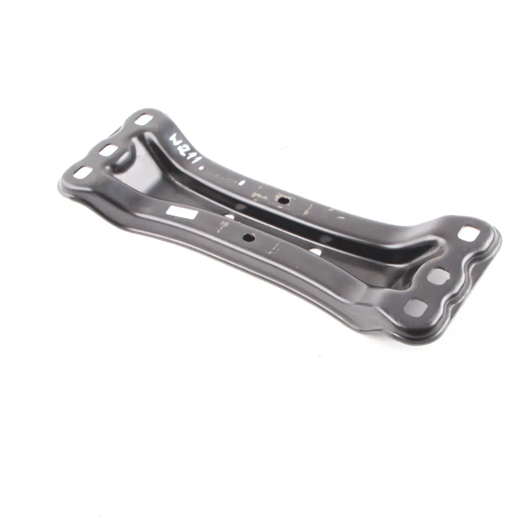 Montaggio del cambio Mercedes W211 Supporto della trasmissione per con numero di parte A2112421901 Montaggio del cambio Mercedes W211 Supporto della trasmissione - SKU A2112421901 - Numero di parte A2112421901