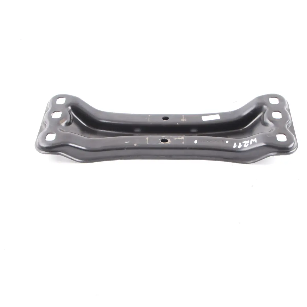  Gearbox Mount Mercedes W211 Transmission Support Bracket Holder - SKU A2112421901 - Part number A2112421901