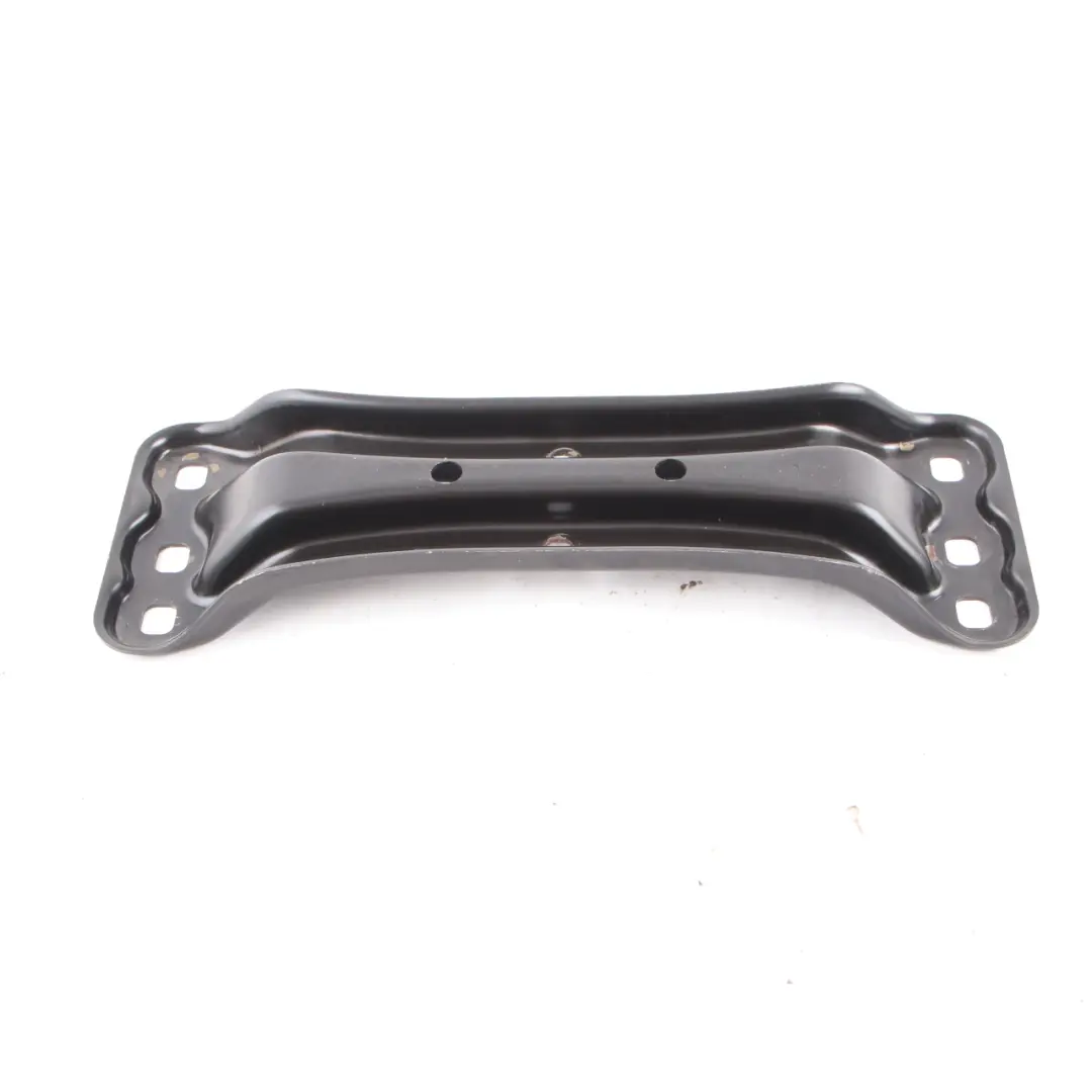 Mercedes W211 Łapa Wspornik Skrzyni Biegów - SKU A2112421901 - Numer Części A2112421901