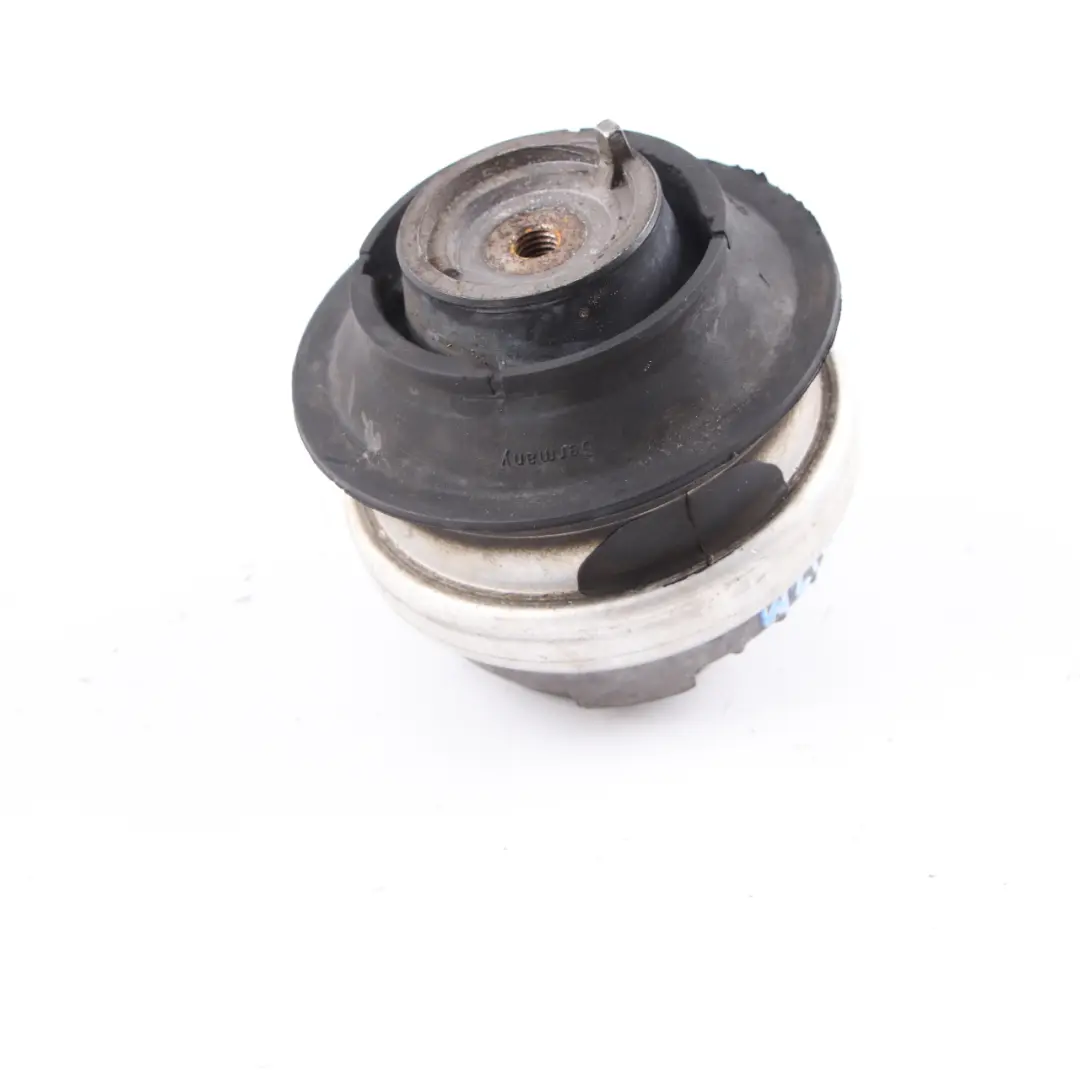 Support Mount Holder to Mercedes W211 Engine with Part number A2112483017 Mercedes W211 Engine Support Mount Holder - SKU A2112483017 - Part number A2112483017