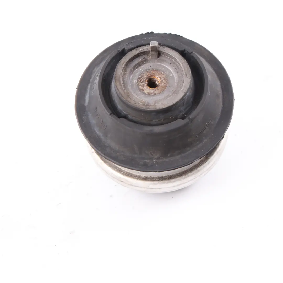 Support Mount Holder to Mercedes W211 Engine with Part number A2112483017 Mercedes W211 Engine Support Mount Holder - SKU A2112483017 - Part number A2112483017