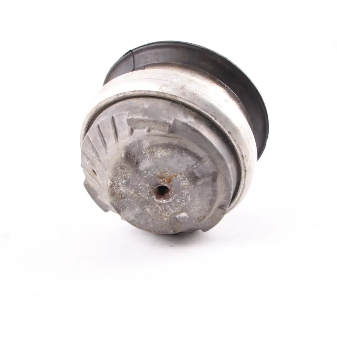 Support Mount Holder to Mercedes W211 Engine with Part number A2112483017 Mercedes W211 Engine Support Mount Holder - SKU A2112483017 - Part number A2112483017