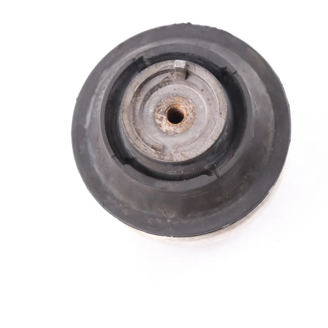 Support Mount Holder to Mercedes W211 Engine with Part number A2112483017 Mercedes W211 Engine Support Mount Holder - SKU A2112483017 - Part number A2112483017