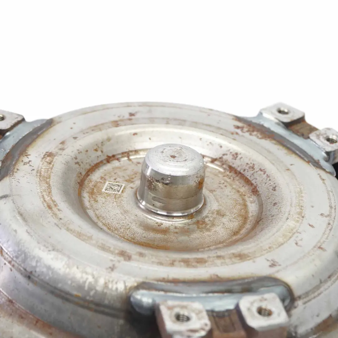  Convertisseur couple Mercedes W203 W209 Transmission Automatique - SKU A2112500902 - Numéro de pièce A2112500902