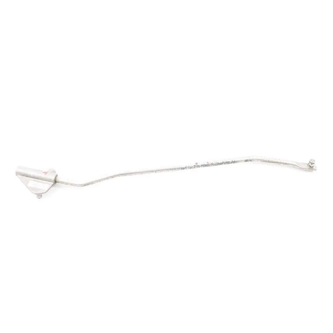 Mercedes W203 R171 Palanca Varillaje Selector Marchas Automático - SKU A2112670032-1 - Número de pieza A2112670032
