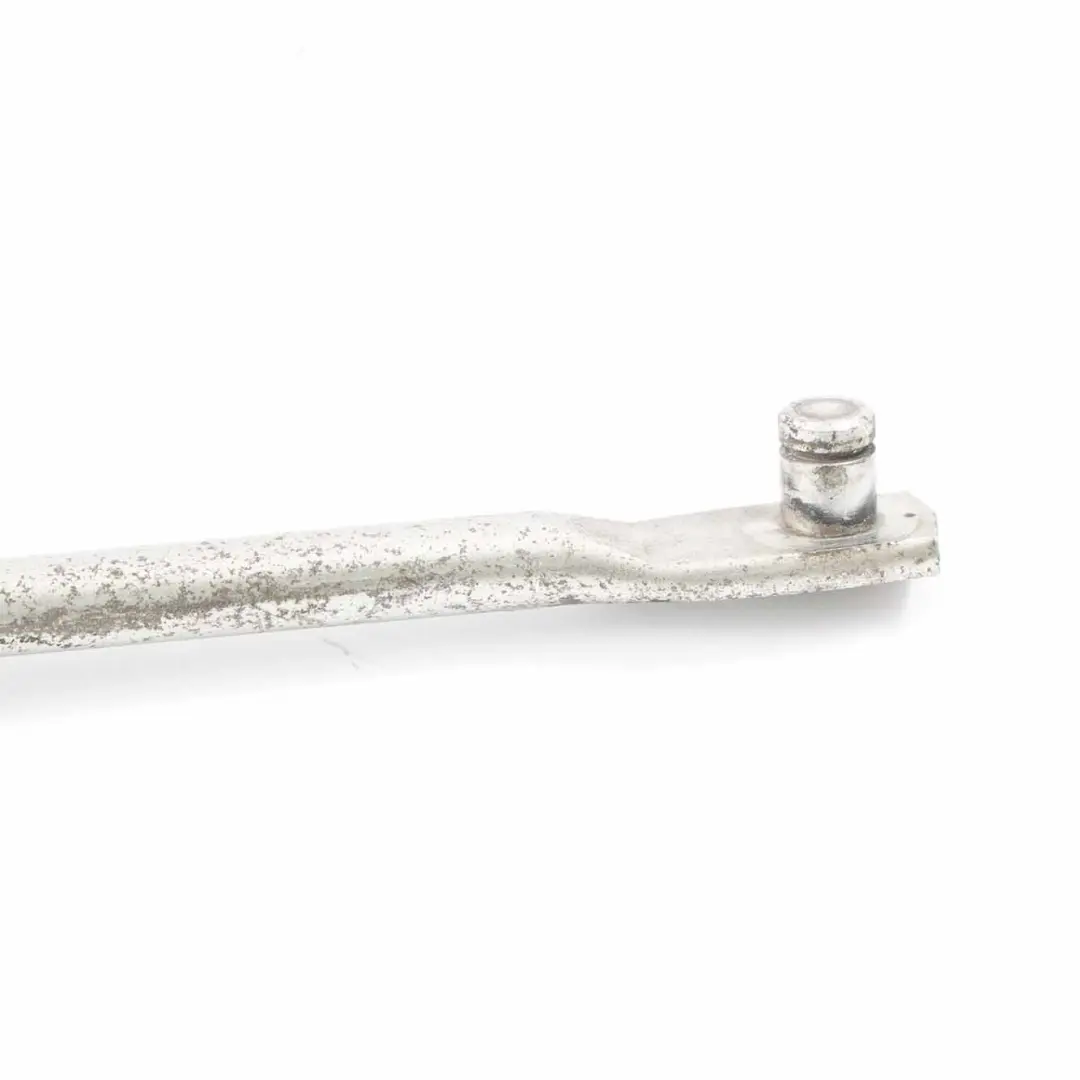 Mercedes W203 R171 Palanca Varillaje Selector Marchas Automático - SKU A2112670032-1 - Número de pieza A2112670032