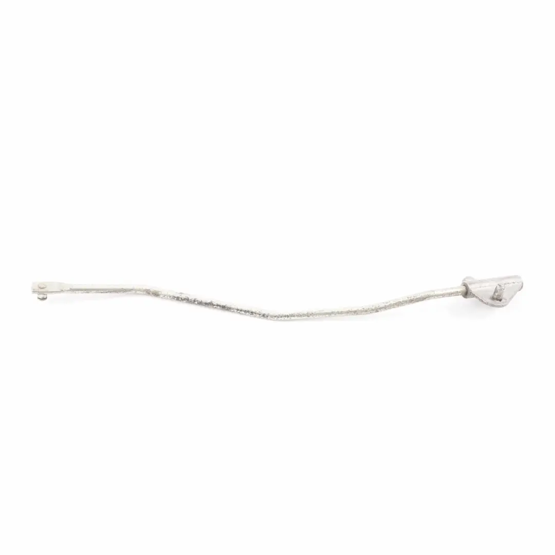 Mercedes W203 R171 Palanca Varillaje Selector Marchas Automático - SKU A2112670032-1 - Número de pieza A2112670032
