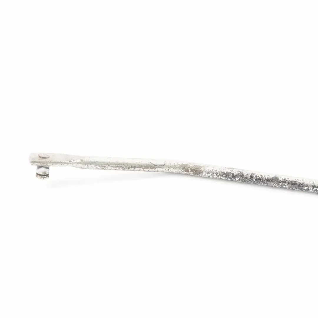 Mercedes W203 R171 Palanca Varillaje Selector Marchas Automático - SKU A2112670032-1 - Número de pieza A2112670032