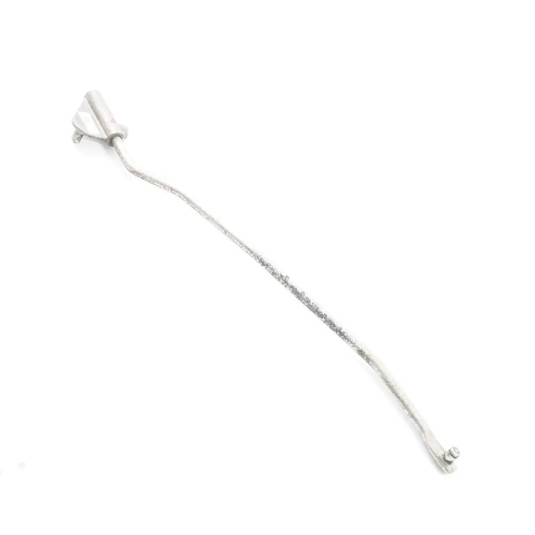 Mercedes W203 R171 Palanca Varillaje Selector Marchas Automático - SKU A2112670032-1 - Número de pieza A2112670032