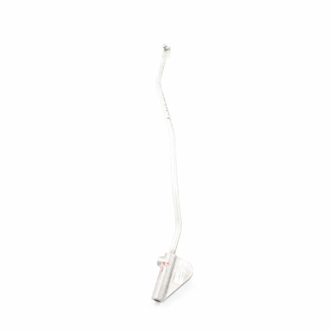 Mercedes W203 R171 Palanca Varillaje Selector Marchas Automático - SKU A2112670032-1 - Número de pieza A2112670032