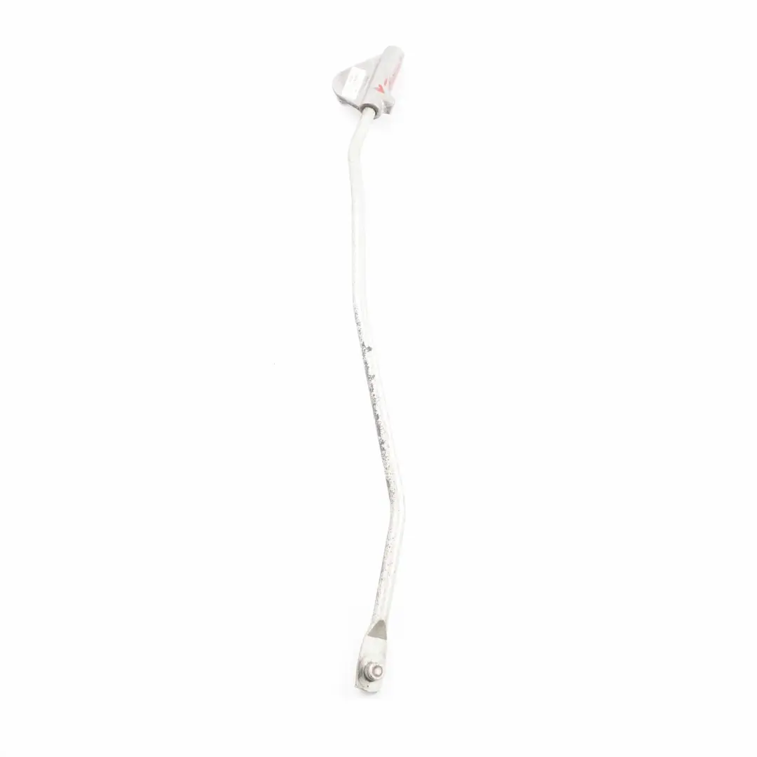 Mercedes W203 R171 Palanca Varillaje Selector Marchas Automático - SKU A2112670032-1 - Número de pieza A2112670032