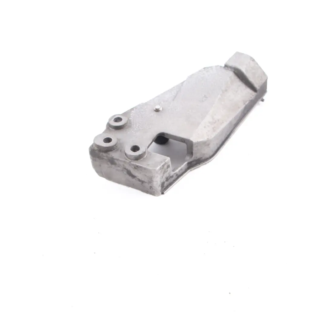 Mercedes W211 CLS W219 Switching Shifting Mechanism Cable Mount - SKU A2112670340 - Part number A2112670340
