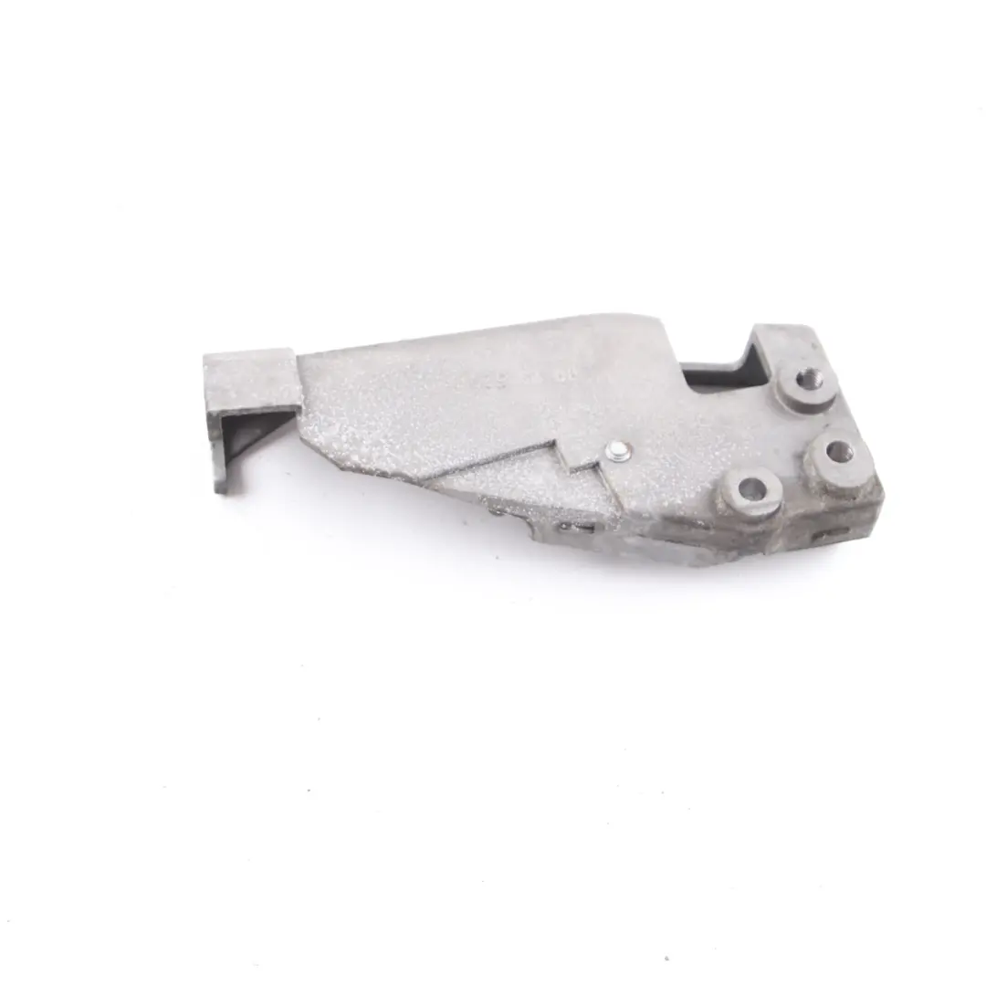 W219 Switching Shifting Mechanism Cable Mount to Mercedes W211 CLS with Part number A2112670340 Mercedes W211 CLS W219 Switching Shifting Mechanism Cable Mount - SKU A2112670340 - Part number A2112670340