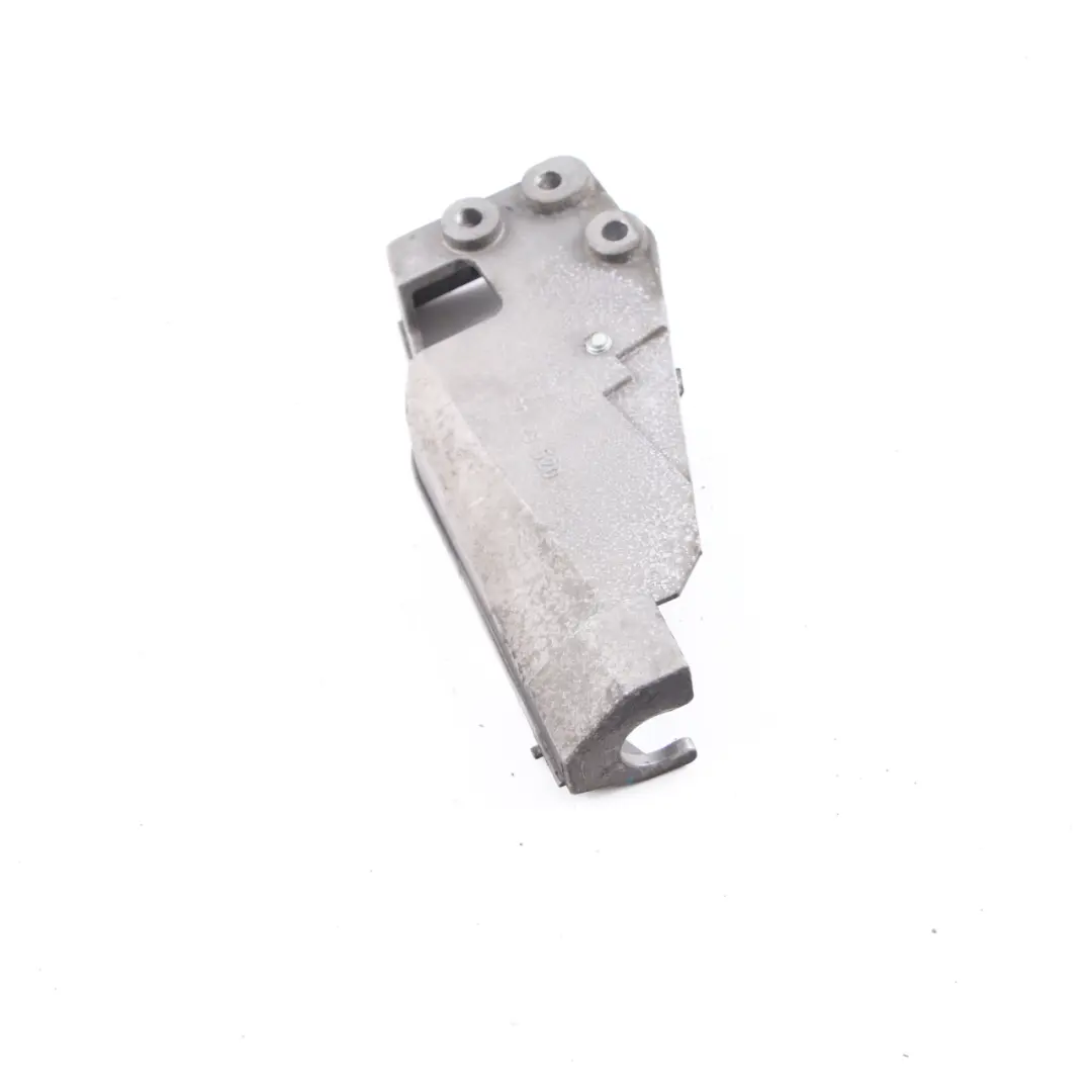 W219 Switching Shifting Mechanism Cable Mount to Mercedes W211 CLS with Part number A2112670340 Mercedes W211 CLS W219 Switching Shifting Mechanism Cable Mount - SKU A2112670340 - Part number A2112670340