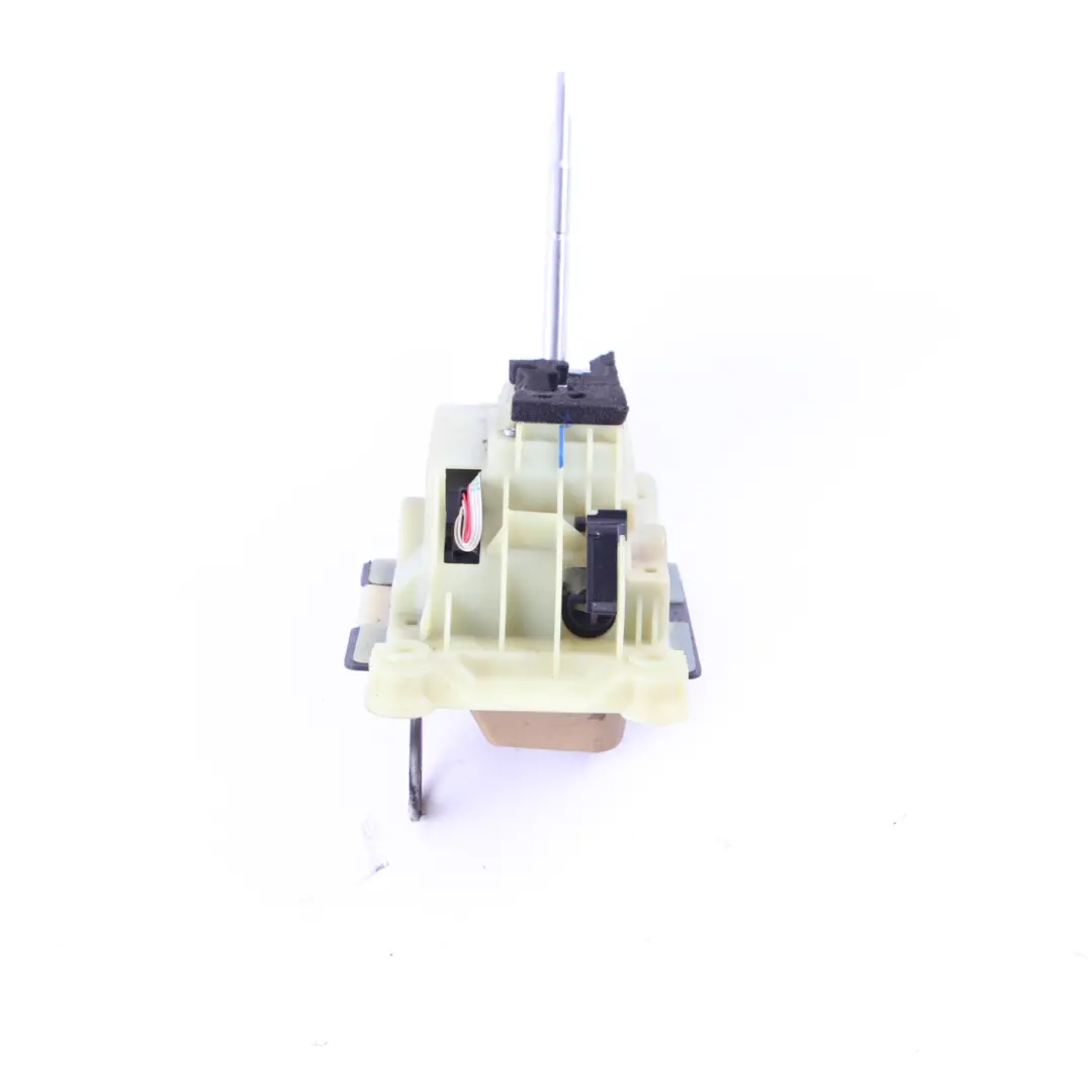Mercedes W211 CLS Selector de marchas Mecanismo cambio automático - SKU A2112674224 - Número de pieza A2112674224