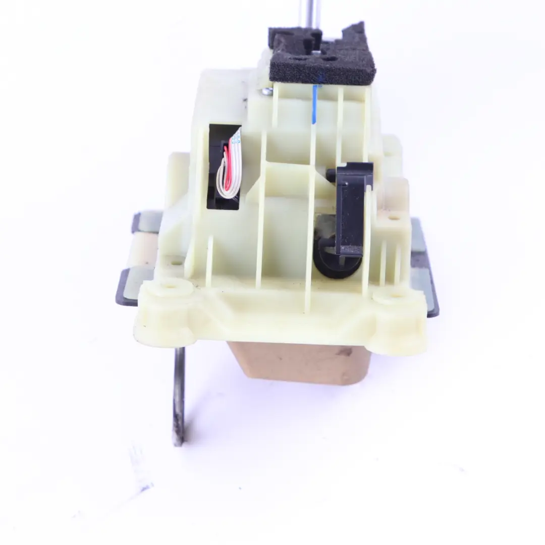 Selector de marchas Mecanismo cambio automático para Mercedes W211 CLS con número de pieza A2112674224 Mercedes W211 CLS Selector de marchas Mecanismo cambio automático - SKU A2112674224 - Número de pieza A2112674224