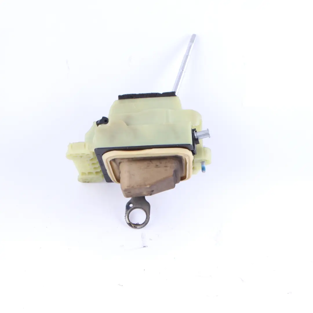 Mercedes W211 CLS Selector de marchas Mecanismo cambio automático - SKU A2112674224 - Número de pieza A2112674224