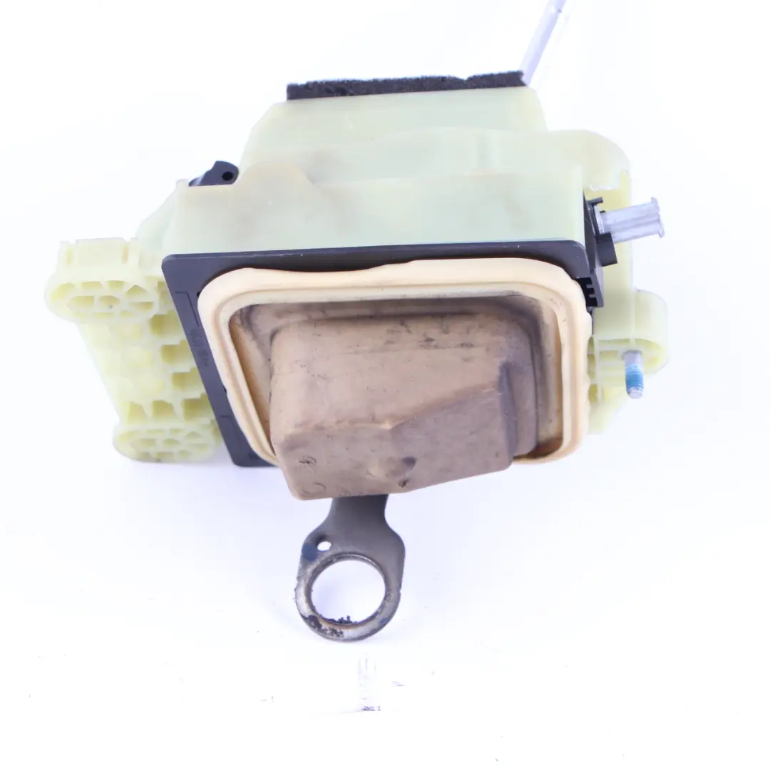 Mercedes W211 CLS Selector de marchas Mecanismo cambio automático - SKU A2112674224 - Número de pieza A2112674224