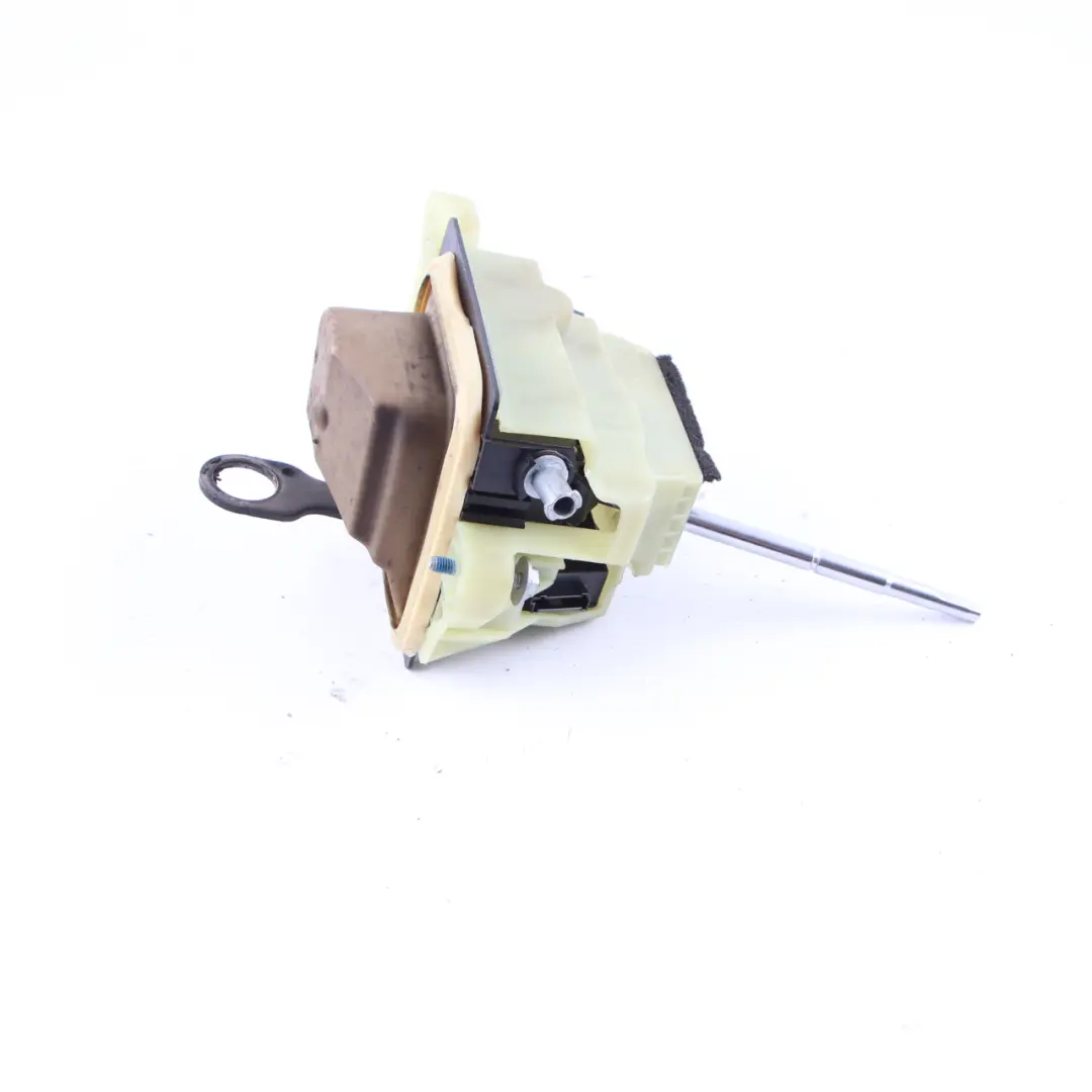 Mercedes W211 CLS Selector de marchas Mecanismo cambio automático - SKU A2112674224 - Número de pieza A2112674224