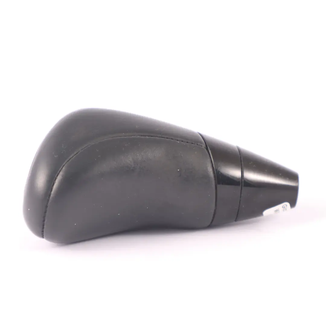 Mercedes W211 Gałka CLASSIC Zmiany Biegów Automat - SKU A2112675410-1 - Numer Części A2112675410