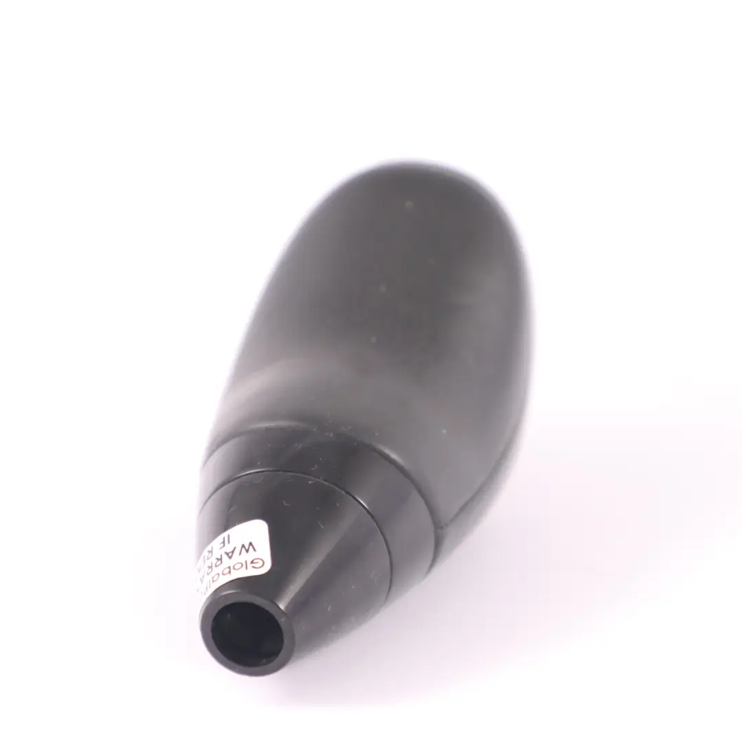  Shift Knob Mercedes W211 Classic Gear Shift Selector Knob Automatic - SKU A2112675410-1 - Part number A2112675410